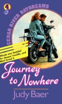 Cover of Journey to Nowhere