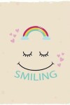 Book cover for Smiling