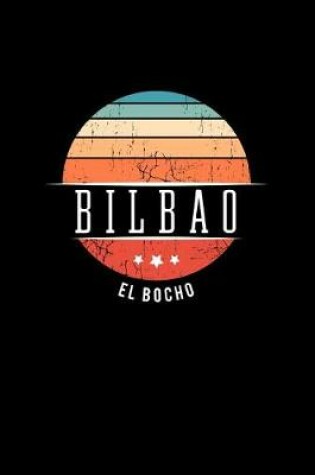 Cover of Bilbao El Bocho