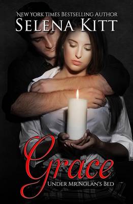 Cover of Grace