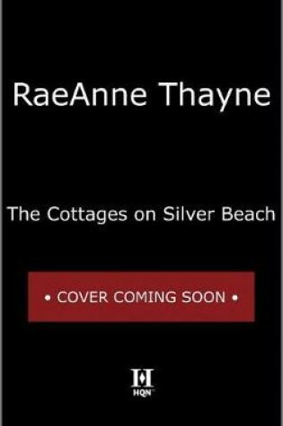 Cover of The Cottages on Silver Beach