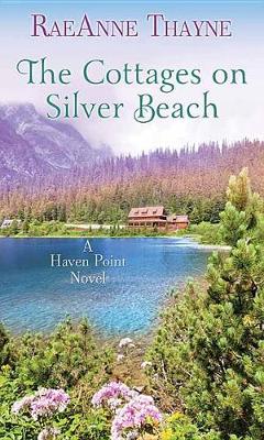 Cover of The Cottages On Silver Beach