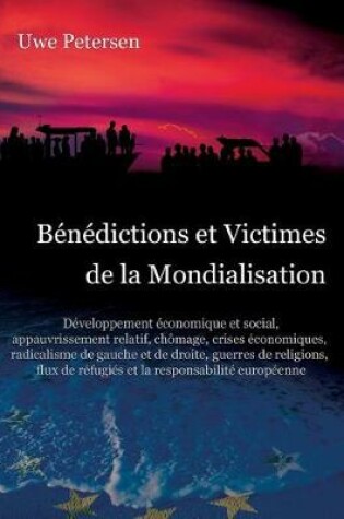 Cover of Bénédictions et Victimes de la Mondialisation