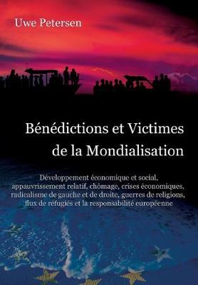 Book cover for Bénédictions et Victimes de la Mondialisation