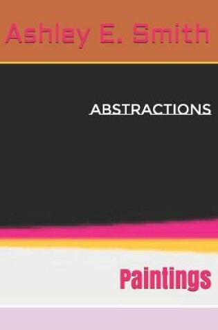 Cover of Abstractions