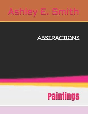 Book cover for Abstractions