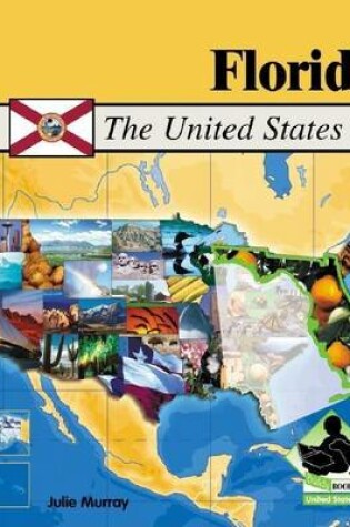 Cover of Florida eBook