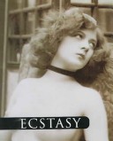 Cover of Ectasy