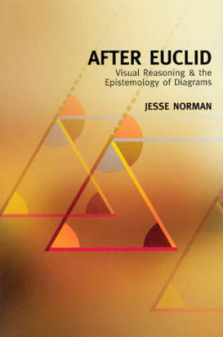 Cover of After Euclid