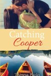 Book cover for Catching Cooper