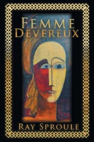 Cover of Femme Devereux