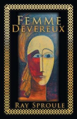 Book cover for Femme Devereux