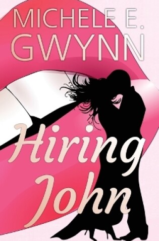 Cover of Hiring John