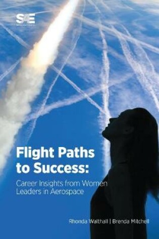 Cover of Flight Paths to Success