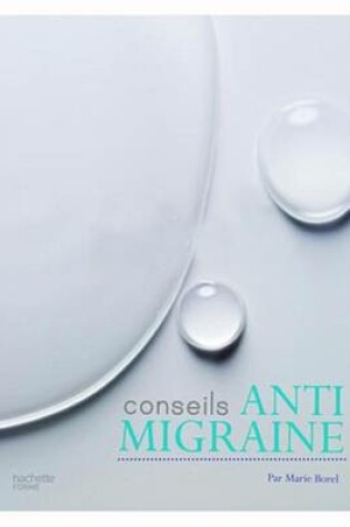 Cover of Anti-Migraine