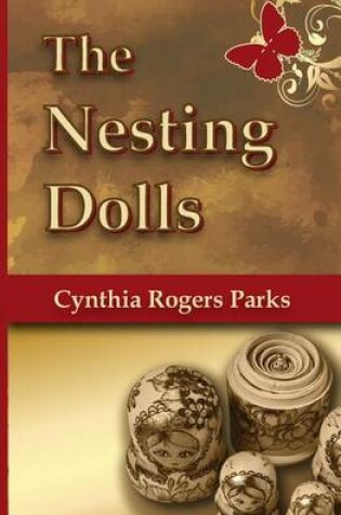 Cover of The Nesting Dolls