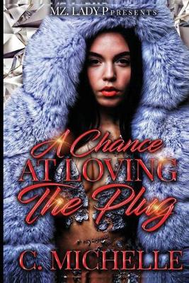 Book cover for A Chance at Lovin' the Plug