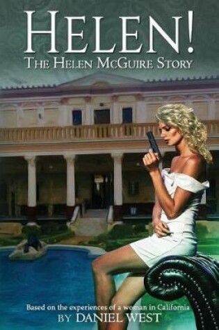 Cover of Helen!