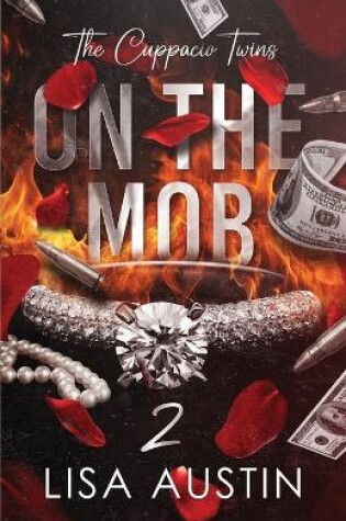 Cover of On The Mob 2