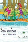 Book cover for Wiggly Water