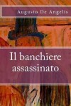 Book cover for Il Banchiere Assassinato