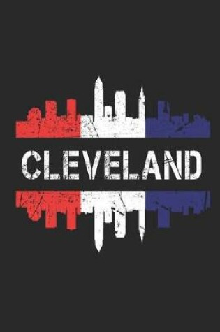 Cover of Cleveland