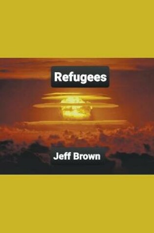 Cover of Refugees