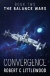 Book cover for Convergence