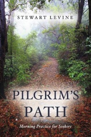 Cover of Pilgrim's Path