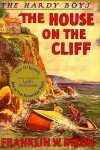 Book cover for House on the Cliff #2