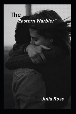 Book cover for The Eastern Warbler