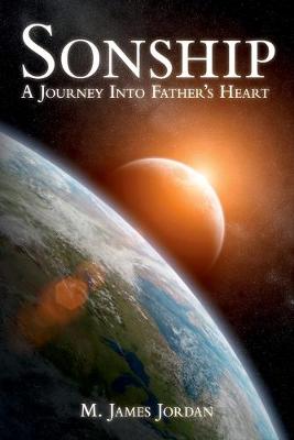 Book cover for Sonship