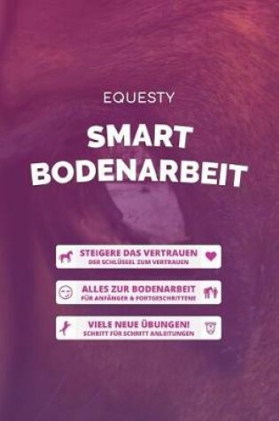 Cover of Smart-Bodenarbeit