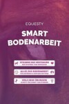 Book cover for Smart-Bodenarbeit