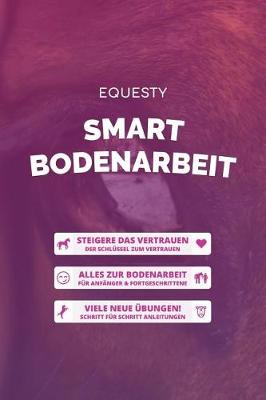 Book cover for Smart-Bodenarbeit