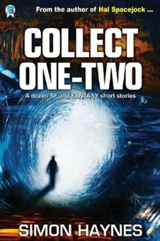 Cover of Collect One Two