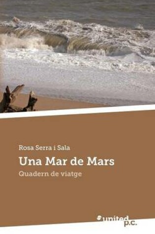 Cover of Una Mar de Mars