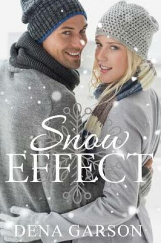 Cover of Snow Effect