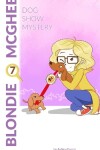 Book cover for Blondie McGhee 7