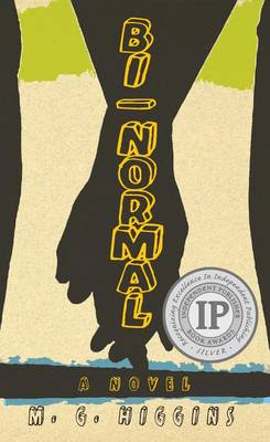 Book cover for Bi-Normal