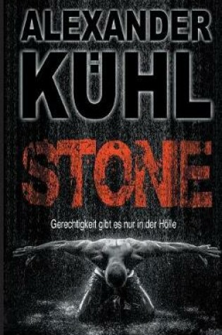 Cover of Stone