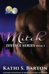 Book cover for Mitch