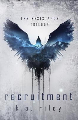 Cover of Recruitment