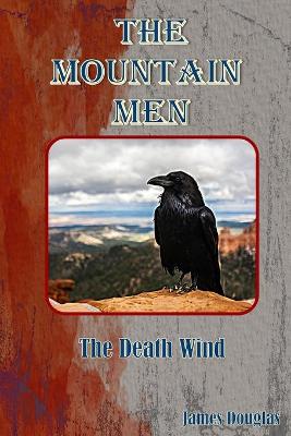 Cover of The Mountain Men