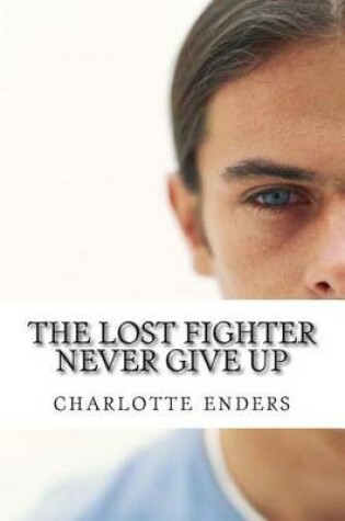 Cover of The Lost Fighter