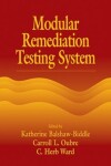 Book cover for Modular Remediation Testing Systems