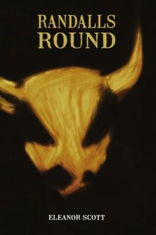Cover of Randalls Round