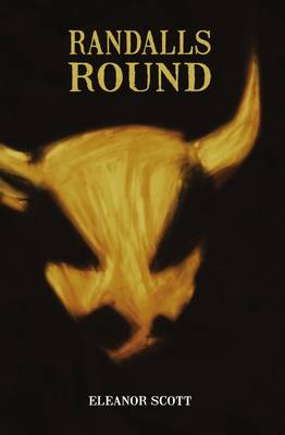 Book cover for Randalls Round