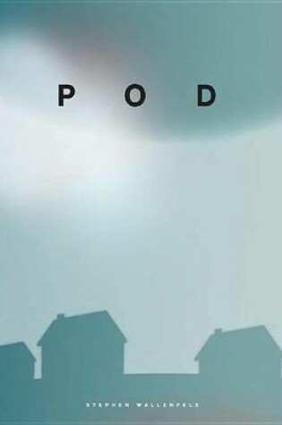 Cover of Pod