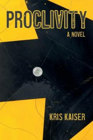 Cover of Proclivity